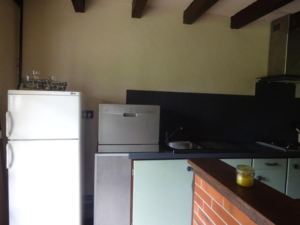 Hébergement de vacances En Limousin *